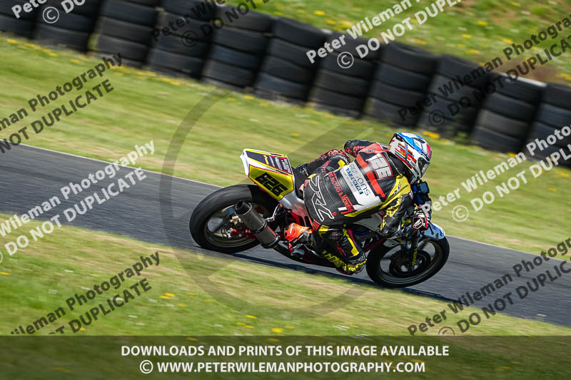 enduro digital images;event digital images;eventdigitalimages;mallory park;mallory park photographs;mallory park trackday;mallory park trackday photographs;no limits trackdays;peter wileman photography;racing digital images;trackday digital images;trackday photos